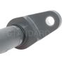 Standard Ignition PC275 Crankshaft Sensor