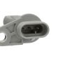 Standard Ignition PC275 Crankshaft Sensor