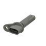 Standard Ignition PC275 Crankshaft Sensor