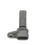 Standard Ignition PC275 Crankshaft Sensor