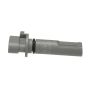 Standard Ignition PC275 Crankshaft Sensor