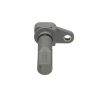 Standard Ignition PC275 Crankshaft Sensor