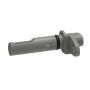 Standard Ignition PC275 Crankshaft Sensor