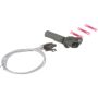 Standard Ignition PC275K OE Durability Improved Crankshaft Sensor Kit