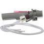 Standard Ignition PC275K OE Durability Improved Crankshaft Sensor Kit
