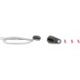 Standard Ignition PC275K OE Durability Improved Crankshaft Sensor Kit