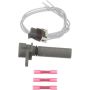 Standard Ignition PC275K OE Durability Improved Crankshaft Sensor Kit