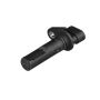 Standard Ignition PC276 Crankshaft Sensor