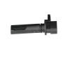 Standard Ignition PC276 Crankshaft Sensor