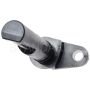 Standard Ignition PC276 Crankshaft Sensor