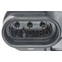 Standard Ignition PC276 Crankshaft Sensor