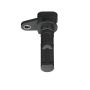 Standard Ignition PC276 Crankshaft Sensor