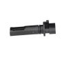 Standard Ignition PC276 Crankshaft Sensor