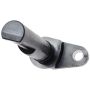 Standard Ignition PC276 Crankshaft Sensor