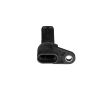 Standard Ignition PC276 Crankshaft Sensor