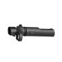 Standard Ignition PC276 Crankshaft Sensor
