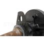Standard Ignition PC277 Camshaft Synchronizer