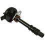 Standard Ignition PC277 Camshaft Synchronizer