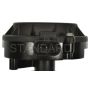 Standard Ignition PC277 Camshaft Synchronizer