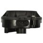 Standard Ignition PC277 Camshaft Synchronizer