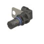 Standard Ignition PC278 Crankshaft Sensor