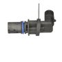 Standard Ignition PC278 Crankshaft Sensor