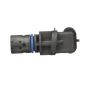 Standard Ignition PC278 Crankshaft Sensor