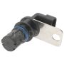 Standard Ignition PC278 Crankshaft Sensor