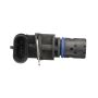 Standard Ignition PC278 Crankshaft Sensor