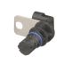 Standard Ignition PC278 Crankshaft Sensor