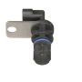 Standard Ignition PC278 Crankshaft Sensor