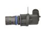 Standard Ignition PC278 Crankshaft Sensor
