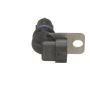 Standard Ignition PC278 Crankshaft Sensor