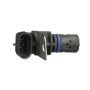 Standard Ignition PC278 Crankshaft Sensor