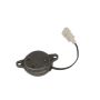 Standard Ignition PC280 Camshaft Sensor