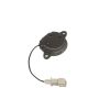 Standard Ignition PC280 Camshaft Sensor