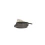 Standard Ignition PC280 Camshaft Sensor