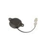 Standard Ignition PC280 Camshaft Sensor
