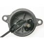 Standard Ignition PC280 Camshaft Sensor