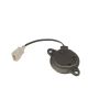 Standard Ignition PC280 Camshaft Sensor