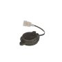 Standard Ignition PC280 Camshaft Sensor
