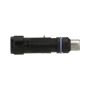 Standard Ignition PC284 Crankshaft Sensor