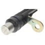 Standard Ignition PC284 Crankshaft Sensor