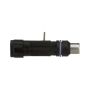 Standard Ignition PC284 Crankshaft Sensor