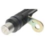 Standard Ignition PC284 Crankshaft Sensor