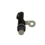 Standard Ignition PC284 Crankshaft Sensor