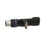 Standard Ignition PC284 Crankshaft Sensor