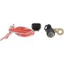 Standard Ignition PC284K OE Durability Improved Crankshaft Sensor Kit