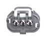 Standard Ignition PC284K OE Durability Improved Crankshaft Sensor Kit