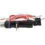 Standard Ignition PC284K OE Durability Improved Crankshaft Sensor Kit